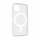 Torbica Magnetic Connection za iPhone 12 Mini 5.4 transparent