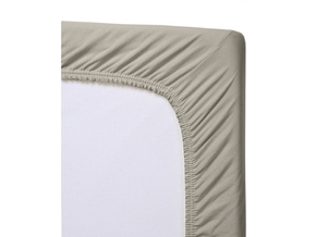 Textil Žersej krevetski čaršav 160x200cm 8020202