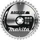 Makita Makita list testere za drvo MAKBlade Plus 216X30 48Z B-08969