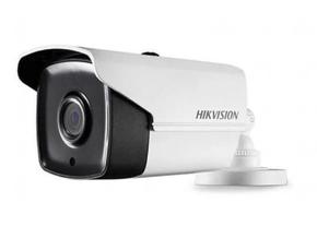 Hikvision DS-2CE16C0T-IT3
