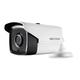 Hikvision video kamera za nadzor DS-2CE16C0T-IT3, 720p