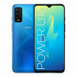 Wiko Power U20, 32GB
