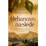 ORHANOVO NASLEDjE Alin Ohanesjan