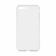Torbica silikonska Ultra Thin za iPhone 7 Plus/8 Plus transparent