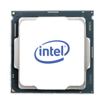 Intel Core i3-10105 3.7Ghz Socket 1200 procesor