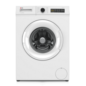 Vox WM-8050 mašina za pranje veša 5 kg