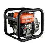 Daewoo Benzinska motorna pumpa 6.5 HP 50mm/2inch