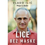 LICE BEZ MASKE Maja S Basic Vlado Ilic