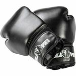 Profesionalne rukavice za boks (16 oz)