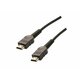 ELEMENTA HDMI V1.4 kabel 1.5 m HDMI1-V1.4