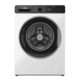 VOX Mašina za pranje veša WM1490-SAT2T15D