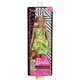 Barbie lutka 30541