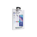 Rockymile Zaštitno staklo UV Anti Blue Full Glue + Lampa za Samsung N970F Galaxy Note 10