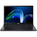 Laptop Acer Extensa EX215-54 15.6 FHD IPS/i5-1135G7/8GB/NVMe 256GB/Iris Xe/Black