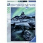 Ravensburger puzzle (slagalice) - Nordijska svetla RA19830