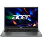 Acer NX.EH3EX.00R, 15.6" AMD Ryzen 5 7520U, 512GB SSD, 8GB RAM, AMD Radeon