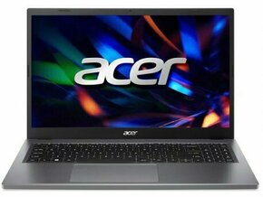 Acer NX.EH3EX.00R