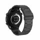 Smart Watch DT Ultramate crni