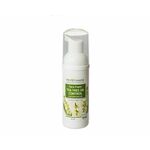 Hedera Vita PROVITAMINE IMMUNO COMPLEX - Tea Tree Oil Control pena za lice, 50ml