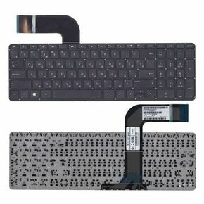 Tastatura za laptop HP 15-P