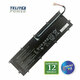 Baterija za laptop&nbsp; HP BV02XL Zamena za: BV02XLHSTNN-IB6Q775624-1C1HP 776621-001TPN-I116       Odgovara modelima: HP ENVY X2 Detachable 13 Series       ...