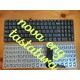 tastatura lenovo IdeaPad 3 15ADA05 3 15ARE05 nova