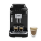 DeLonghi ECAM 290.21.B espresso aparat za kafu