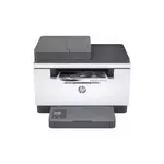 Printer MF HP LaserJet M236sdn MFP 9YG08A
