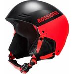 ROSSIGNOL HERO 8SL HELMET