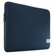 CASE LOGIC Reflect futrola za laptop 15,6” (plava)