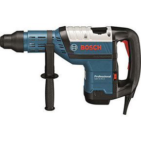 Bosch GBH 8-45 D bušilica