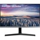 Samsung LS24R350FZRXEN monitor, IPS, 23.8", 16:9, 1920x1080, 75Hz, HDMI, VGA (D-Sub)