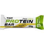 TopFood Protein bar čoko lešnik 50gr