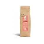K3 Premium - 500g domaća mlevena kafa
