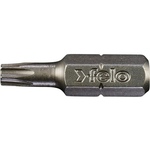 Felo Bit Industrial TORX TX20 x 25 02620010