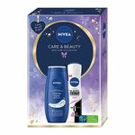 NIVEA Care &amp;Beauty poklon set za nju