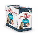 Royal Canin Hrana za mačke Adult Urinary preliv 12x85gr