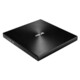 Asus ZenDrive U9M SDRW 08U9M U DVD±RW USB eksterni crni