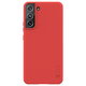 Torbica Nillkin Scrub Pro za Samsung S901B Galaxy S22 5G crvena