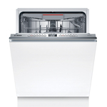 Bosch SBH4ECX21E ugradna mašina za pranje sudova