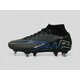 Nike ZOOM Mercurial Superfl kopacke za fudbal SPORTLINE