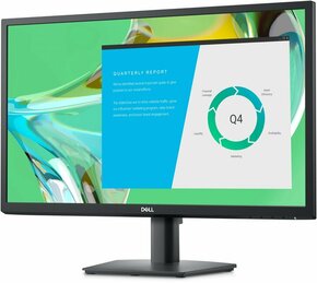 Dell E2422HN monitor