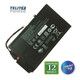 Baterija za laptop HP Envy 4 TPN-C102 EL04XL