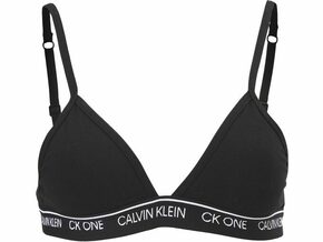 Calvin Klein Grudnjak UNLINED TRIANGLE