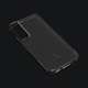 Torbica Teracell Giulietta za Samsung S901B Galaxy S22 5G transparent