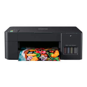 Brother DCP-T420W kolor multifunkcijski inkjet štampač