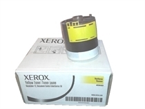 Xerox toner 006R90283