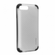 Torbica Platina Innovative za iPhone 7 plus/8 plus srebrna
