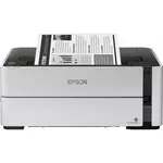 Epson EcoTank M1170 inkjet štampač