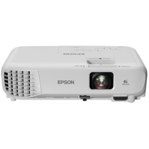 Epson EB-X05 projektor 1024x768